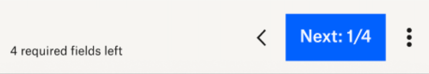 Image of form_view toggle default behavior